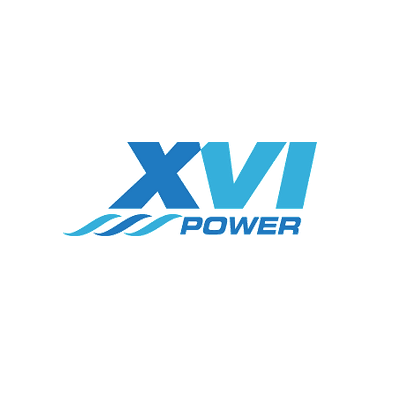 XVI Power
