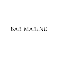 Bar Marine