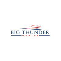 Big Thunder Marine