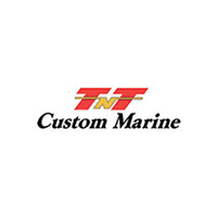 TnT Custom Marine