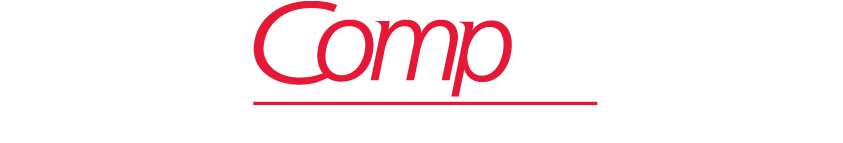 One of the CompX Marine companies