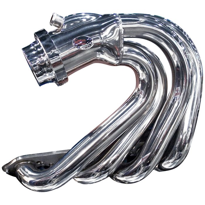 gen 2 header adapter