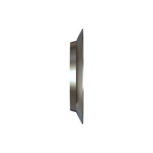 Adaptor ring-44204J