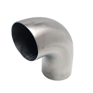 Bend-17141J