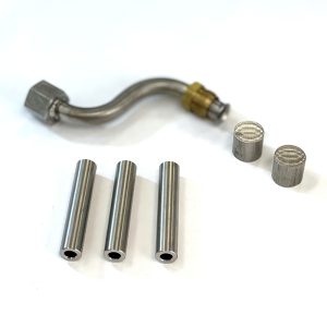 Bracket kit-41043P
