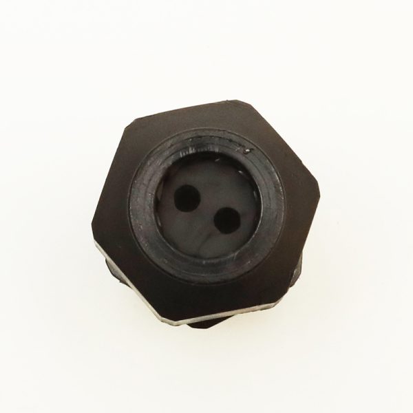 Cordgrip-38297