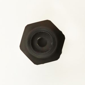 Cordgrip-TTHC3231