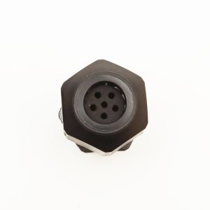 Cordgrip-TTHC6HOLE