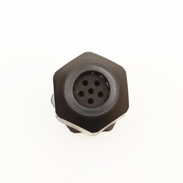 Cordgrip-TTHC6HOLE