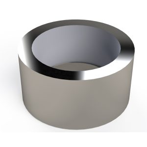 Coupling-19630J