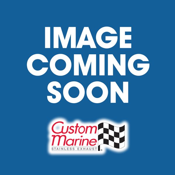 Coupling-41402