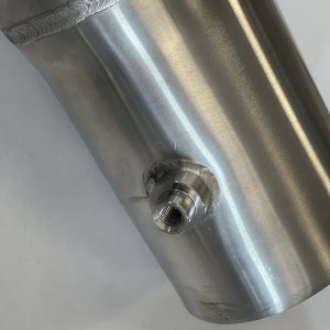 Coupling-41403