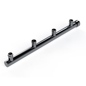 Distribution tube-30160J