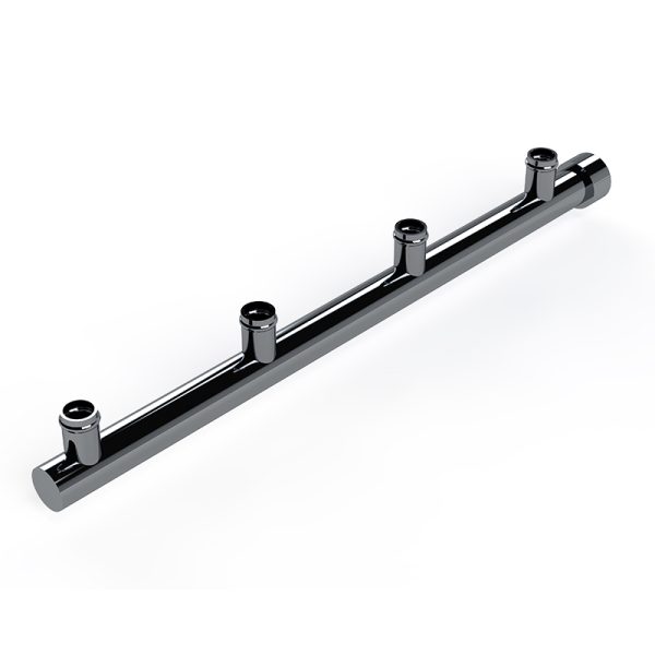 Distribution tube-30160J
