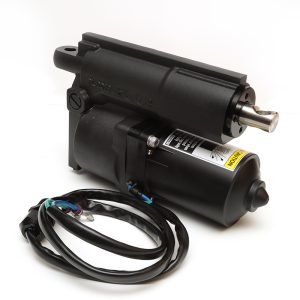 EHA actuator-50077J