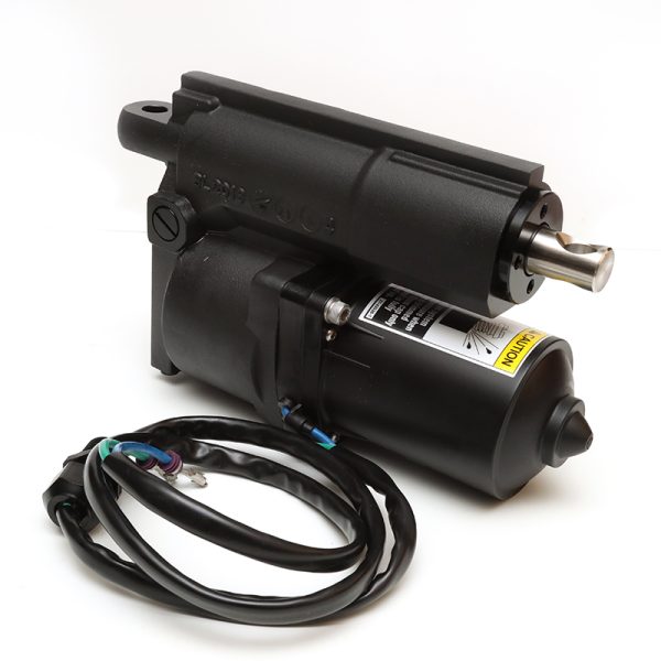 EHA actuator-50077J
