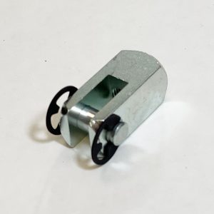 Fastener-38610J