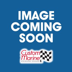 Fasteners-41044P