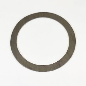 Gasket-34350J