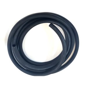 Hose-32010J