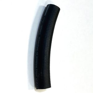 Hose-32020J