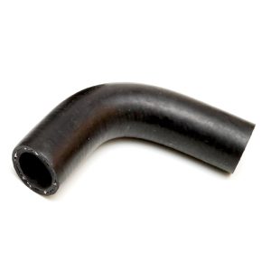 Hose-32030J