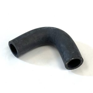Hose-32040J