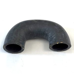 Hose-32100J