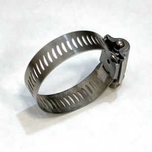 Hose clamp-36010J