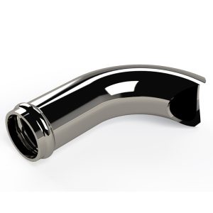 Nipple-18310J