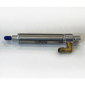 Pneumatic air cylinder-41030J