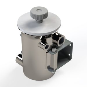 Sea strainer-39142
