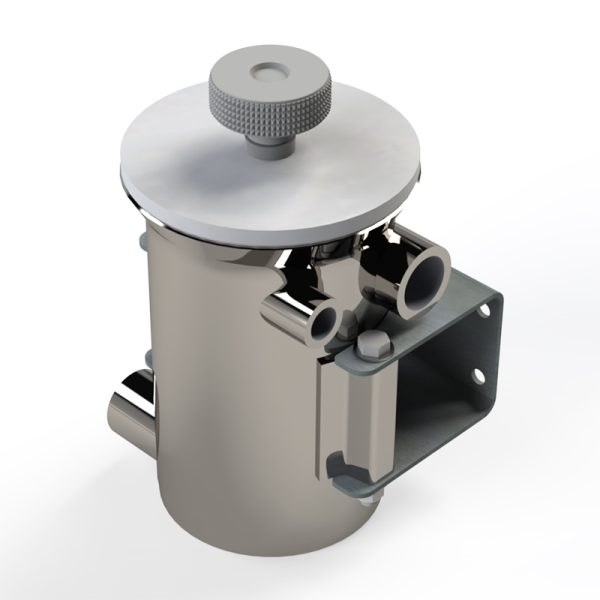 Sea strainer-39142