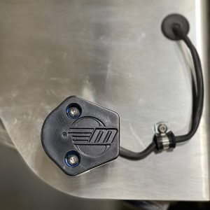 Sensor-60116