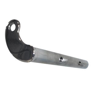 Shaft-50210J