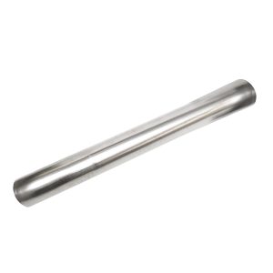 Tube-21160J