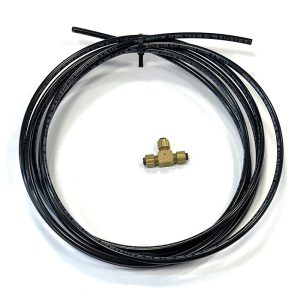 Tube kit-41280