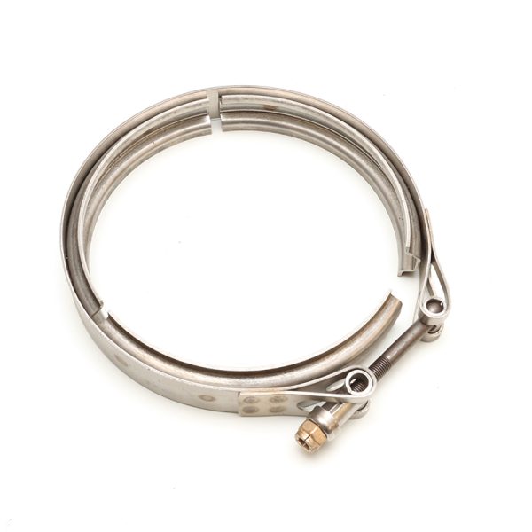 V-band clamp-36060J