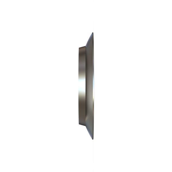 Adaptor ring-44204J