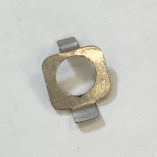 Anti-rotation tab-36303J
