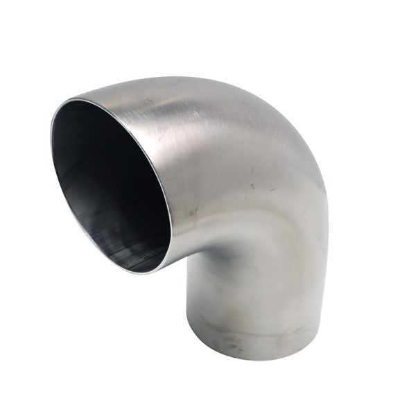Bend-17621J
