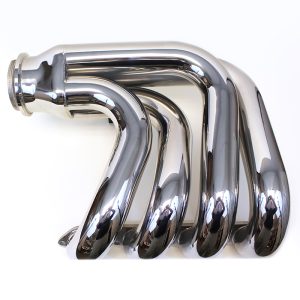 Big tube header-13680 - Image 2