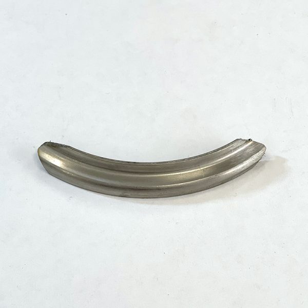 Bridge spacer-44120J