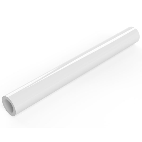 Bushing-38425J