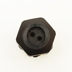 Cordgrip-38297