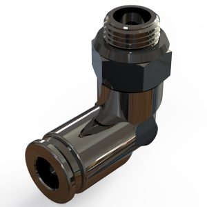 Coupling-19209J
