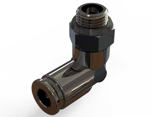 Coupling-19209J