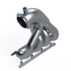 E-top header-13840