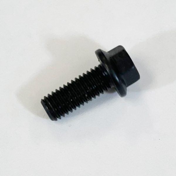 Fastener-38490J