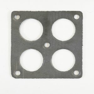 Gasket-34170J